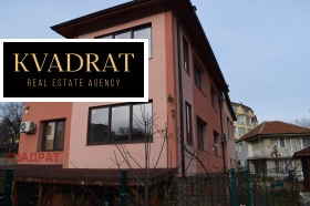 ������� ���� �� ���� | Imot.bg � ����� ������ 3