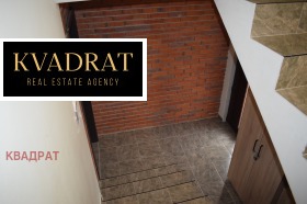 ������� ���� �� ���� | Imot.bg � ����� ������ 6