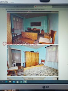   | Imot.bg    3