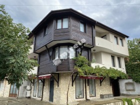 Продажба на къщи в област Бургас - изображение 18 