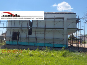 ������� ���� | Imot.bg � ����� ������ 9