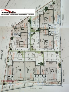 Zu verkaufen Haus