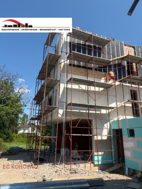 ������� ���� | Imot.bg � ����� ������ 10