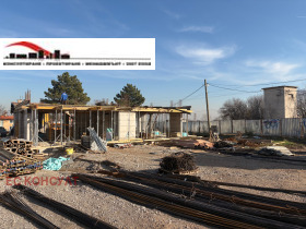 ����� ������� ����,���� �����, �. �������