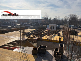 ������� ���� | Imot.bg � ����� ������ 17