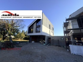 ������� ���� | Imot.bg � ����� ������ 10