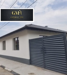 ����� ������� ����,�. ����, ������ ������