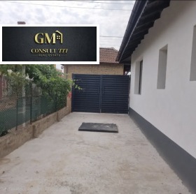 ������� ���� | Imot.bg � ����� ������ 6