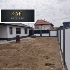 ������� ���� | Imot.bg � ����� ������ 5