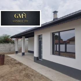 ������� ���� | Imot.bg � ����� ������ 4