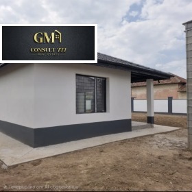 ������� ���� | Imot.bg � ����� ������ 2