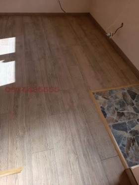 ������� ���� | Imot.bg � ����� ������ 5