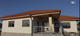 ������� ���� | Imot.bg � ����� ������ 4