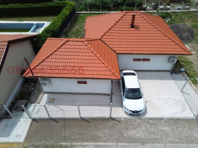 ������� ���� | Imot.bg � ����� ������ 8