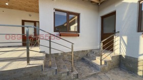 ������� ���� | Imot.bg � ����� ������ 3