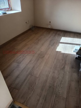 ������� ���� | Imot.bg � ����� ������ 7