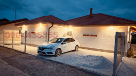 ������� ���� | Imot.bg � ����� ������ 9