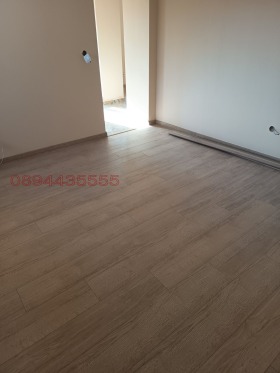 ������� ���� | Imot.bg � ����� ������ 8