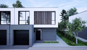 ������� ���� | Imot.bg � ����� ������ 5