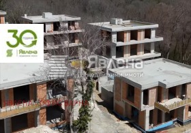 Продава  Къща, град Варна