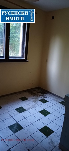 ������� ���� | Imot.bg � ����� ������ 4