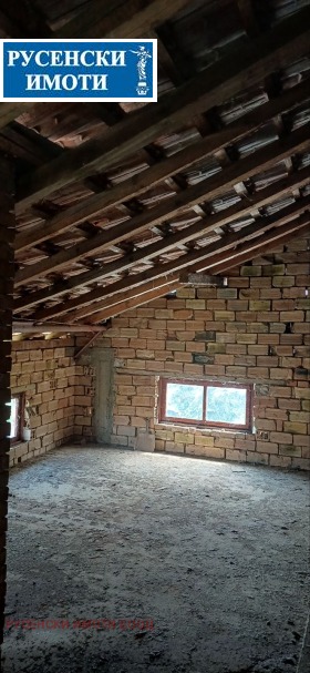 ������� ���� | Imot.bg � ����� ������ 11