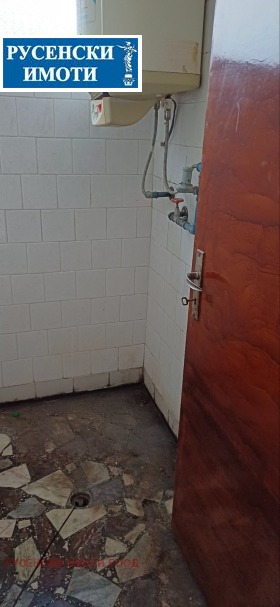 ������� ���� | Imot.bg � ����� ������ 6