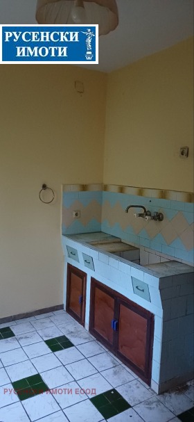������� ���� | Imot.bg � ����� ������ 5