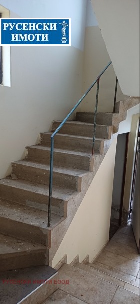 ������� ���� | Imot.bg � ����� ������ 8