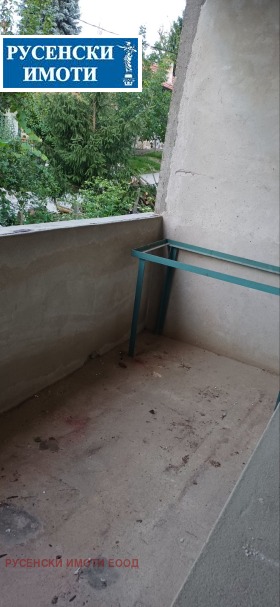 ������� ���� | Imot.bg � ����� ������ 9