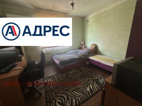 ������� ���� | Imot.bg � ����� ������ 8