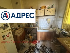 ������� ���� | Imot.bg � ����� ������ 12