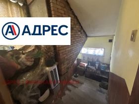 ������� ���� | Imot.bg � ����� ������ 7