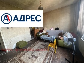������� ���� | Imot.bg � ����� ������ 11