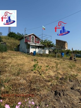������� ���� | Imot.bg � ����� ������ 3