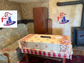 ������� ���� | Imot.bg � ����� ������ 5