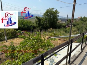 ������� ���� | Imot.bg � ����� ������ 11
