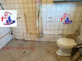 ������� ���� | Imot.bg � ����� ������ 9