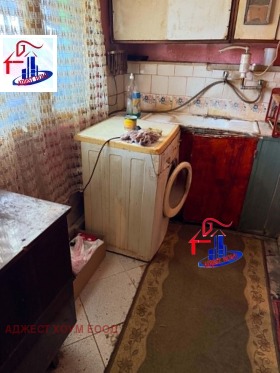 ������� ���� | Imot.bg � ����� ������ 7