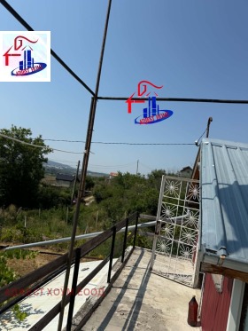 ������� ���� | Imot.bg � ����� ������ 12