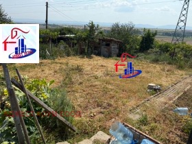 ������� ���� | Imot.bg � ����� ������ 13