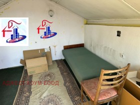 ������� ���� | Imot.bg � ����� ������ 10