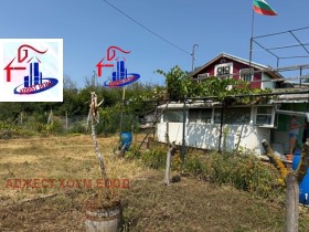 ������� ���� | Imot.bg � ����� ������ 2