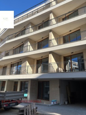 ������� ������� | Imot.bg � ����� ������ 2