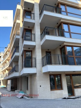 ������� ������� | Imot.bg � ����� ������ 3