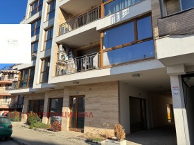 ������� ������� | Imot.bg � ����� ������ 5