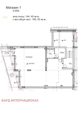 ������� ������� | Imot.bg � ����� ������ 4