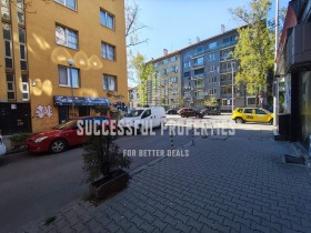 ������� ������� | Imot.bg � ����� ������ 2