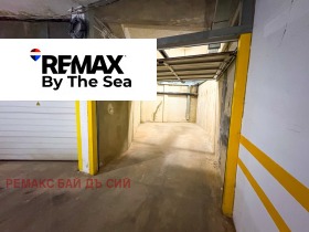 ������� ����� | Imot.bg � ����� ������ 3