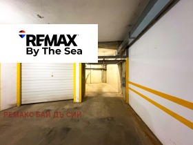 ����� ������� �����,���� �����, �������